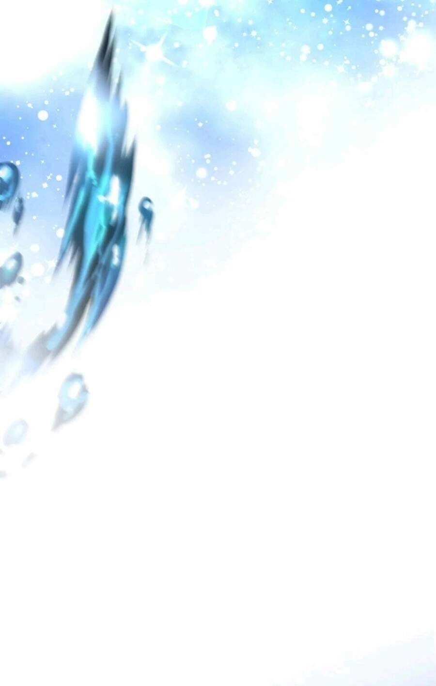 Công Chúa Thời Gian Có Hạn Chapter 48 - 8