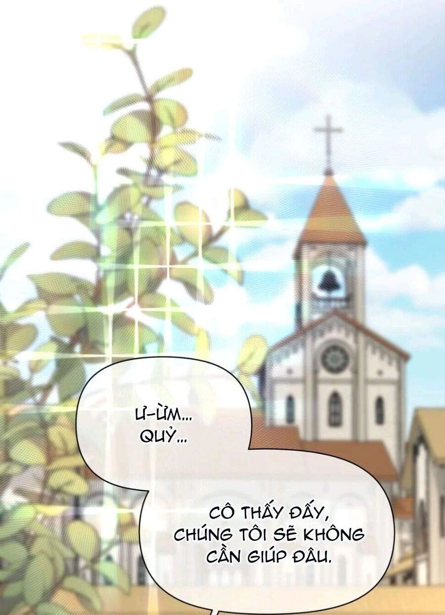 Công Chúa Thời Gian Có Hạn Chapter 48 - 9