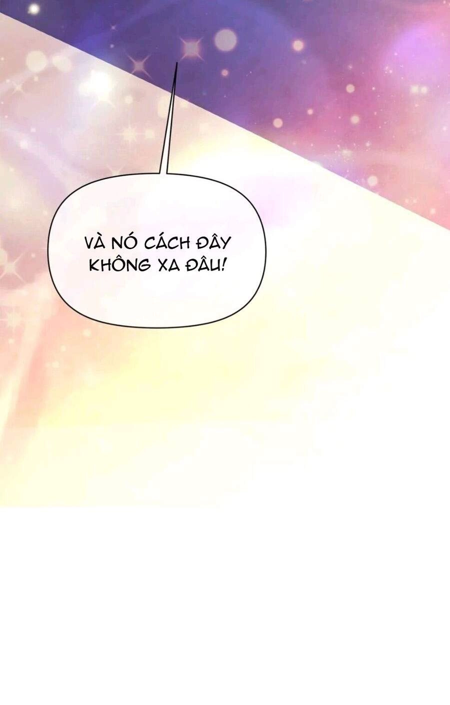 Công Chúa Thời Gian Có Hạn Chapter 48 - 14