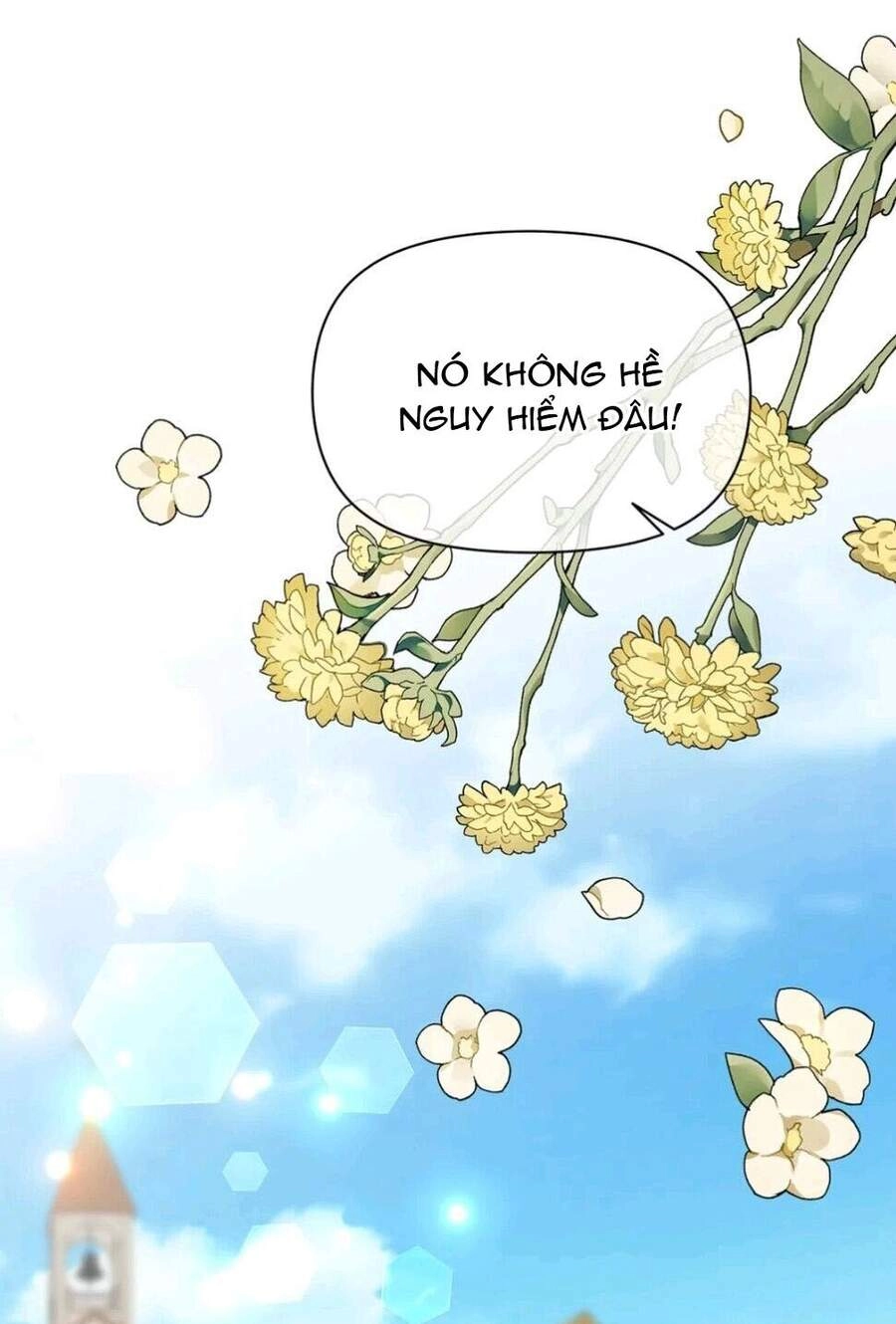 Công Chúa Thời Gian Có Hạn Chapter 48 - 15