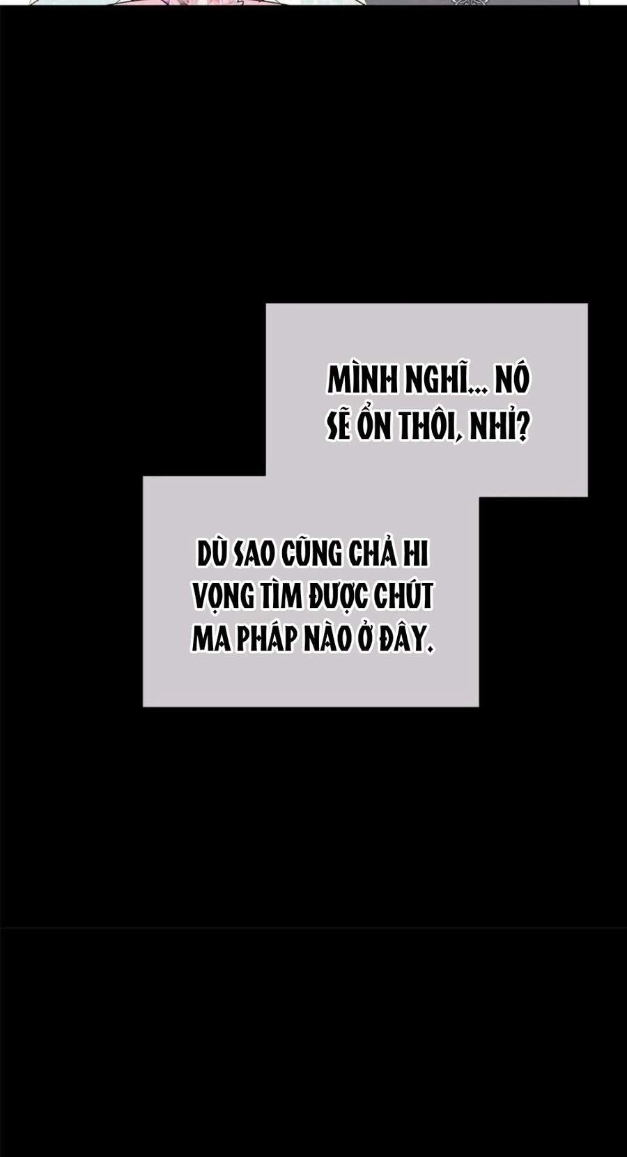 Công Chúa Thời Gian Có Hạn Chapter 48 - 17