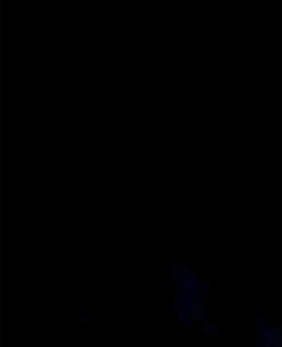 Công Chúa Thời Gian Có Hạn Chapter 48 - 18