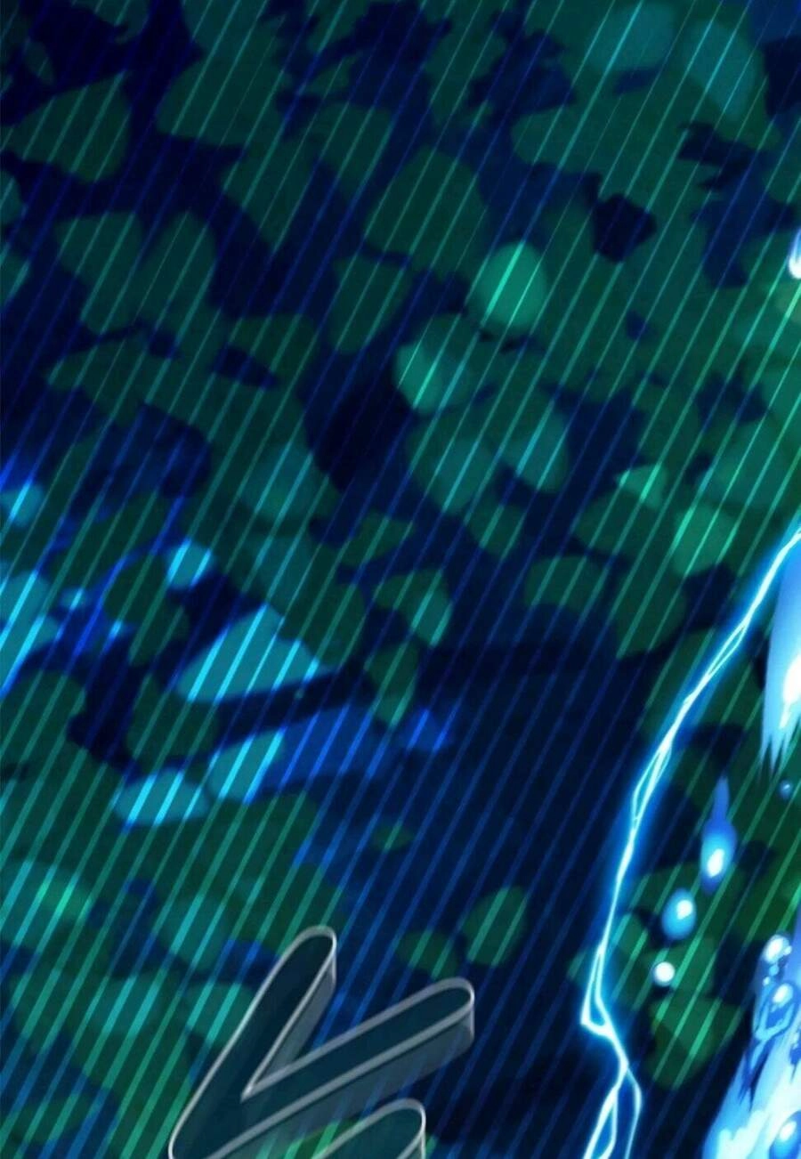 Công Chúa Thời Gian Có Hạn Chapter 48 - 20