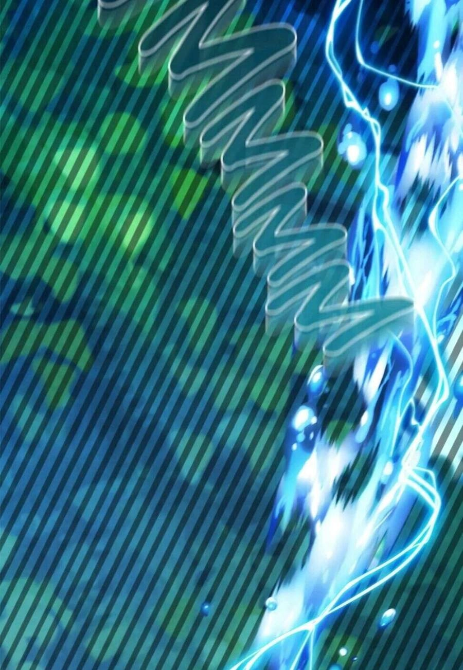 Công Chúa Thời Gian Có Hạn Chapter 48 - 21