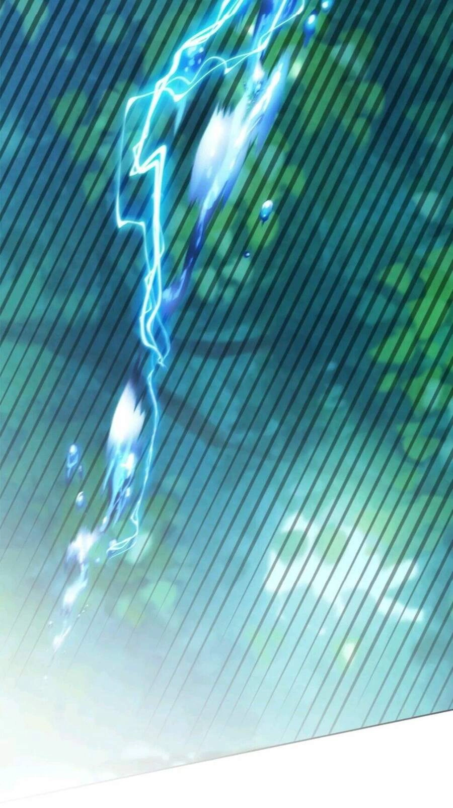 Công Chúa Thời Gian Có Hạn Chapter 48 - 22