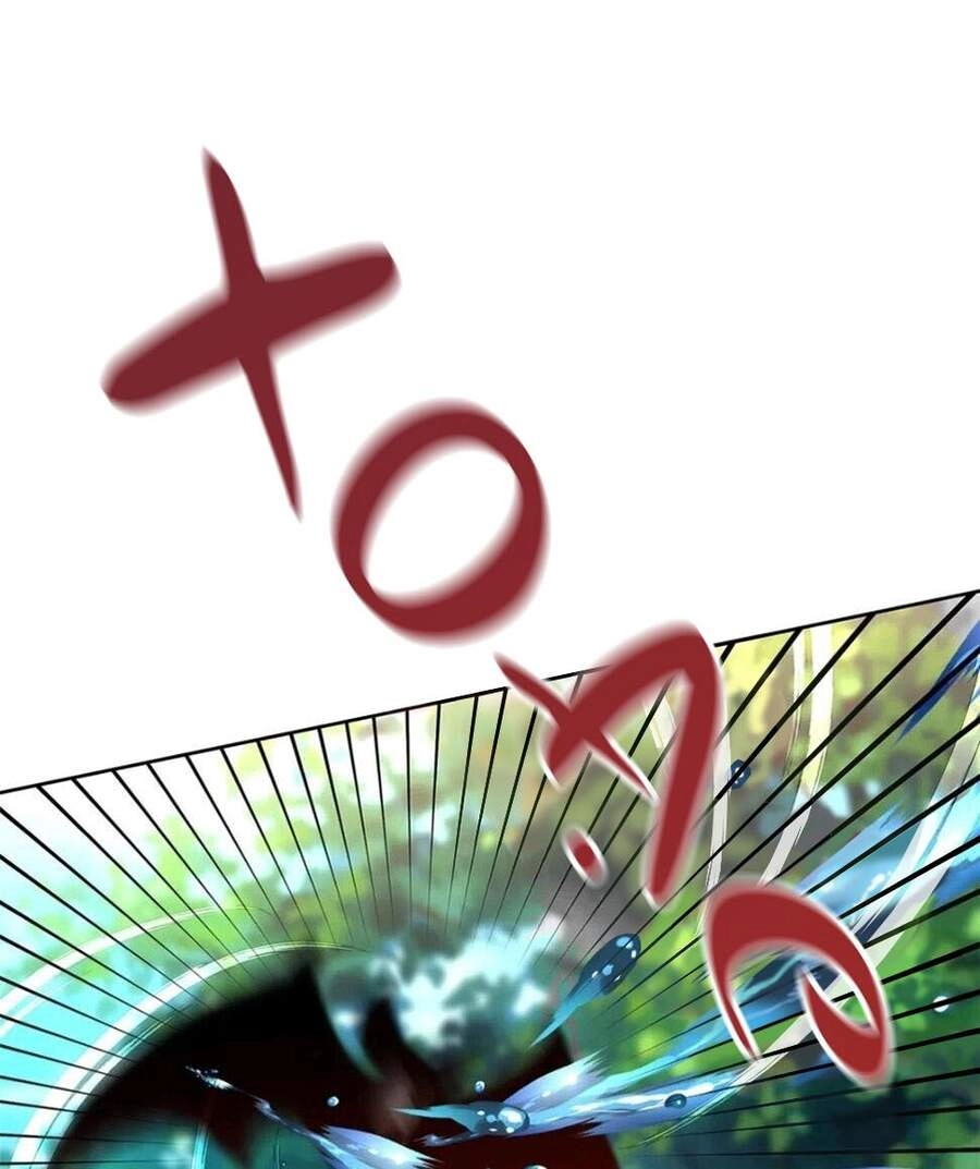 Công Chúa Thời Gian Có Hạn Chapter 48 - 23