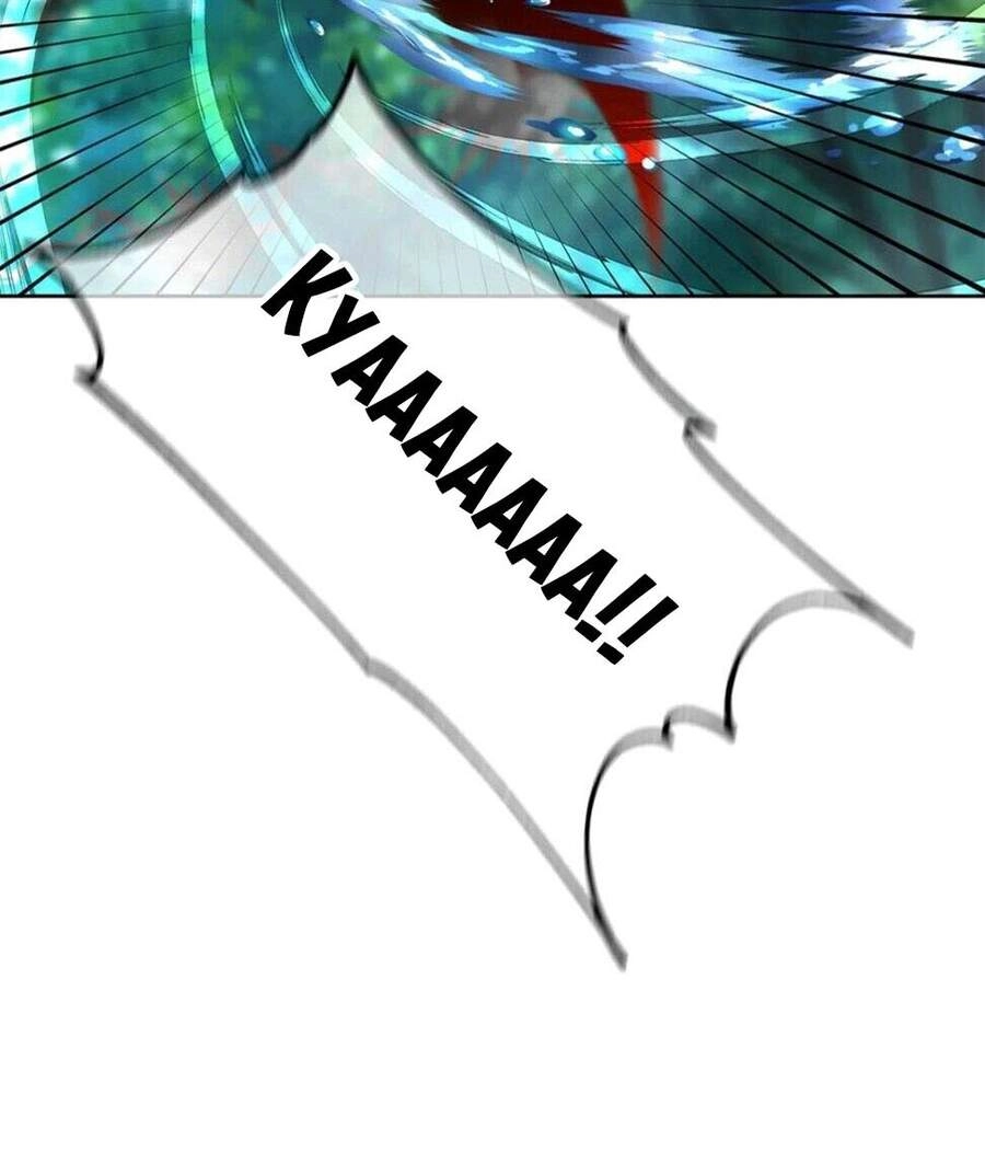 Công Chúa Thời Gian Có Hạn Chapter 48 - 24