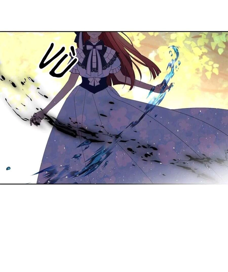 Công Chúa Thời Gian Có Hạn Chapter 48 - 26