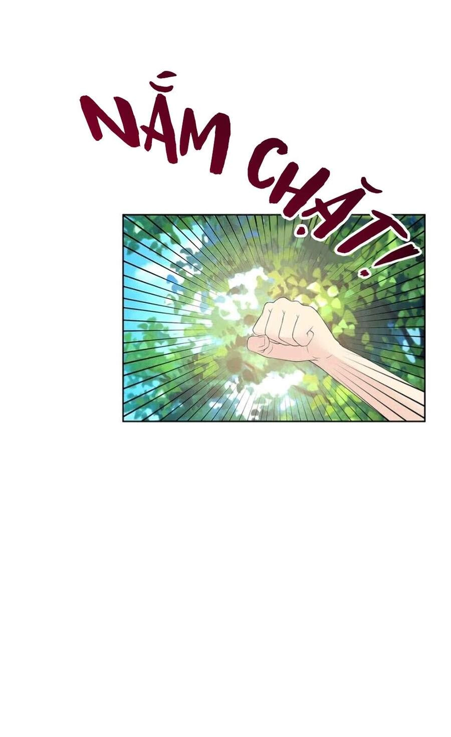 Công Chúa Thời Gian Có Hạn Chapter 48 - 28