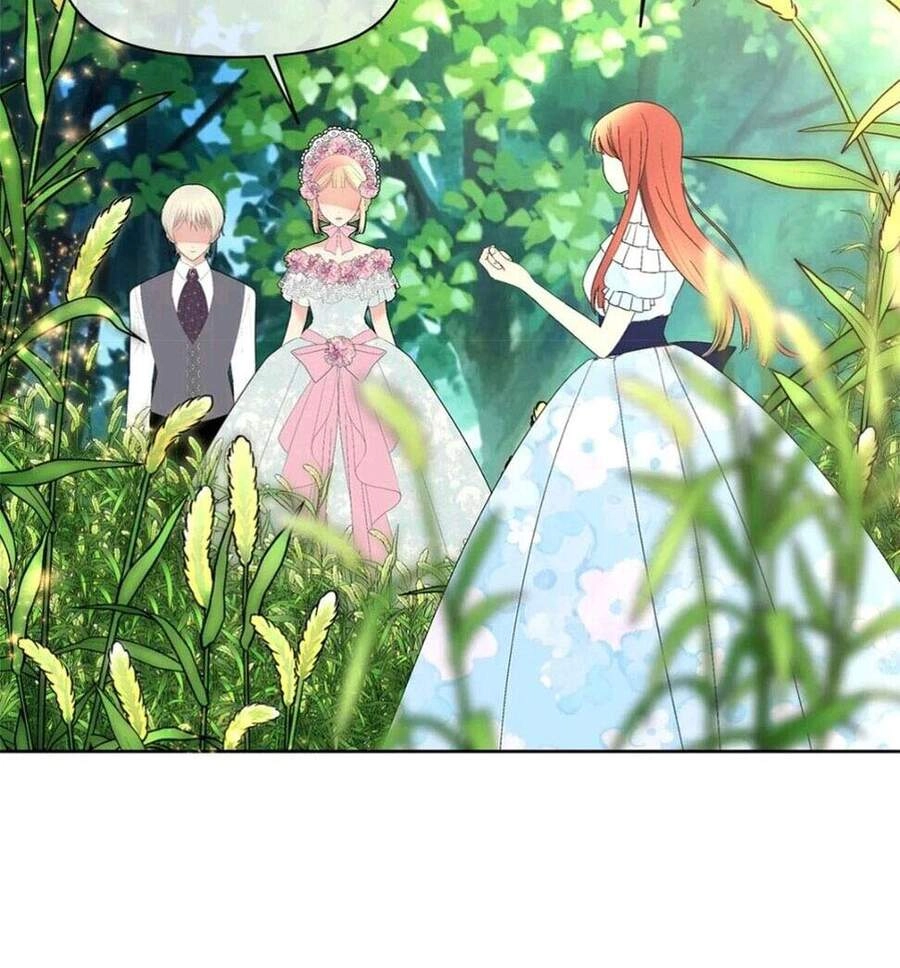 Công Chúa Thời Gian Có Hạn Chapter 48 - 30