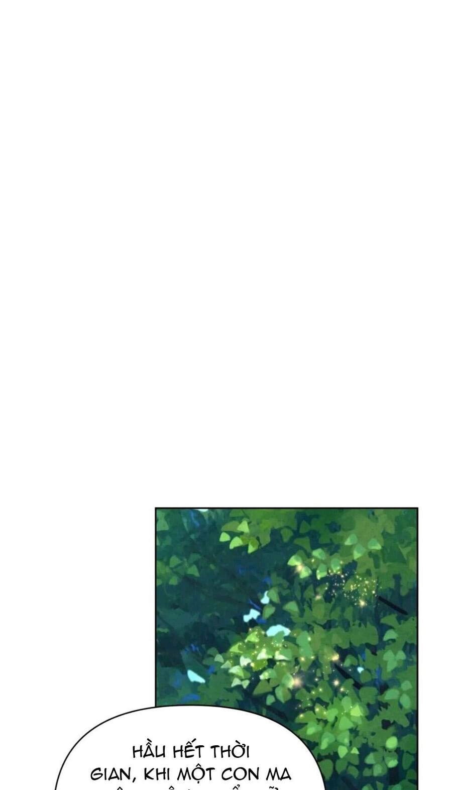 Công Chúa Thời Gian Có Hạn Chapter 48 - 31