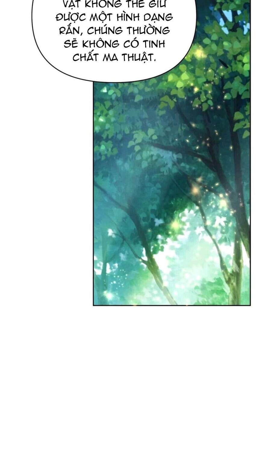 Công Chúa Thời Gian Có Hạn Chapter 48 - 32