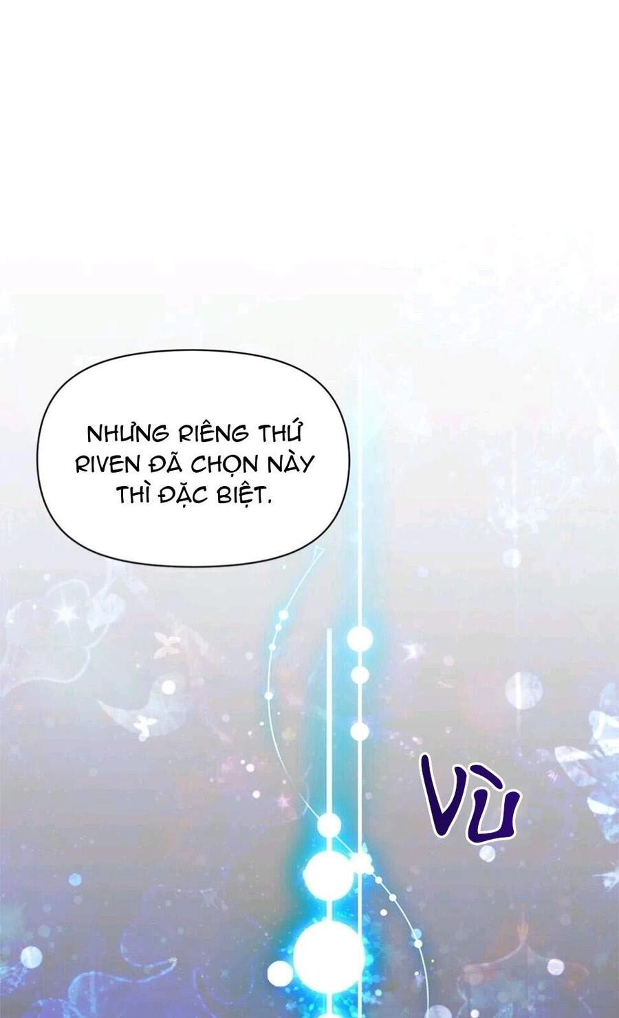 Công Chúa Thời Gian Có Hạn Chapter 48 - 33