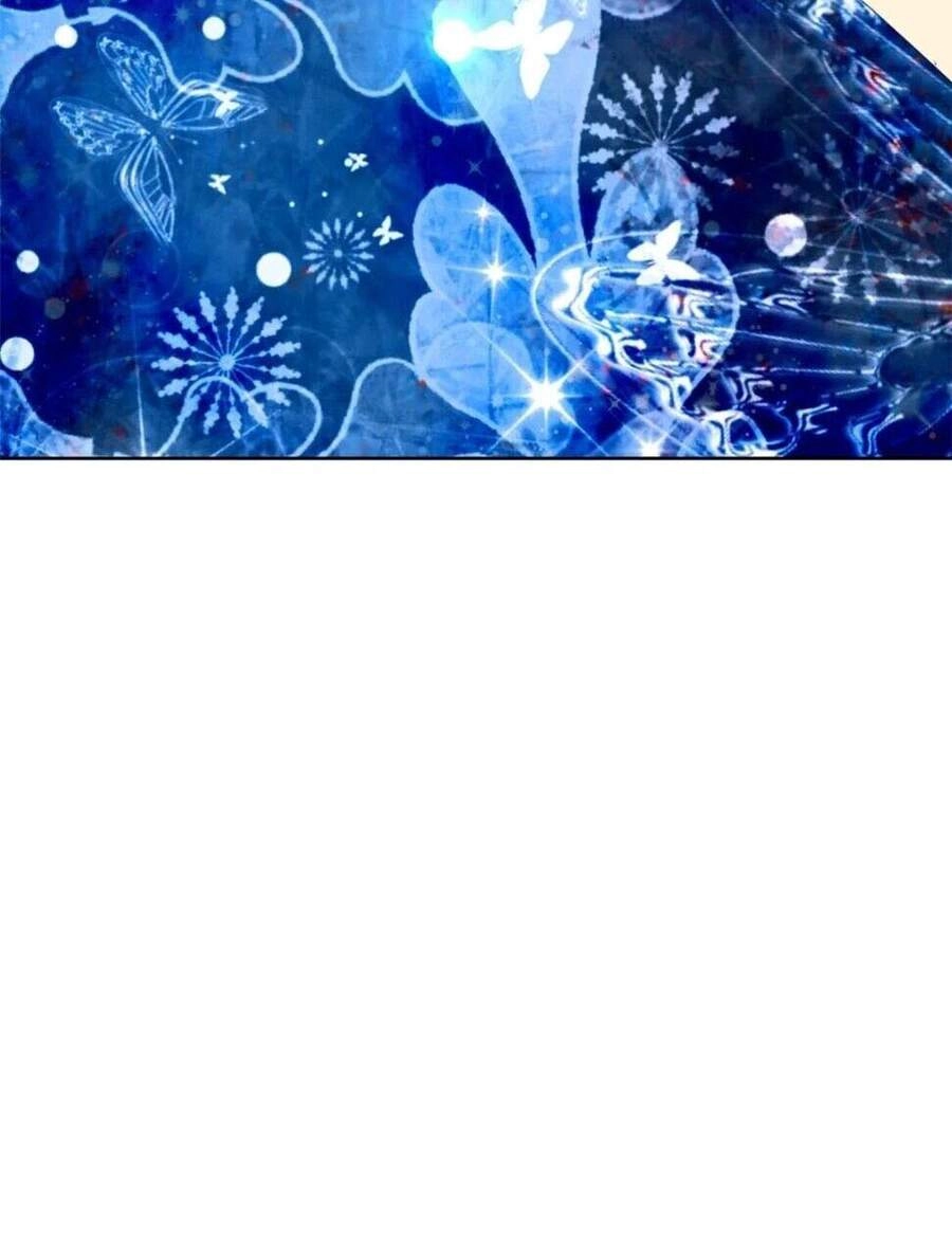 Công Chúa Thời Gian Có Hạn Chapter 48 - 35