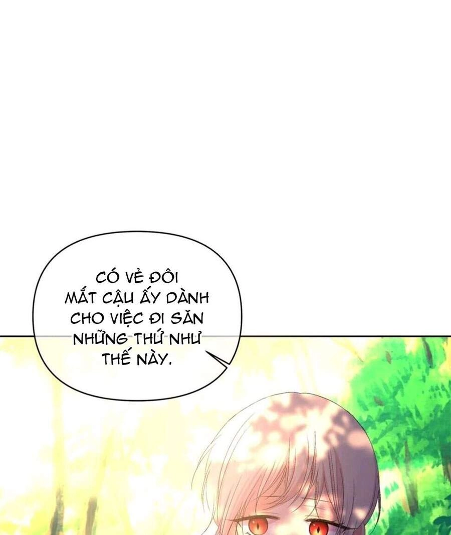 Công Chúa Thời Gian Có Hạn Chapter 48 - 36