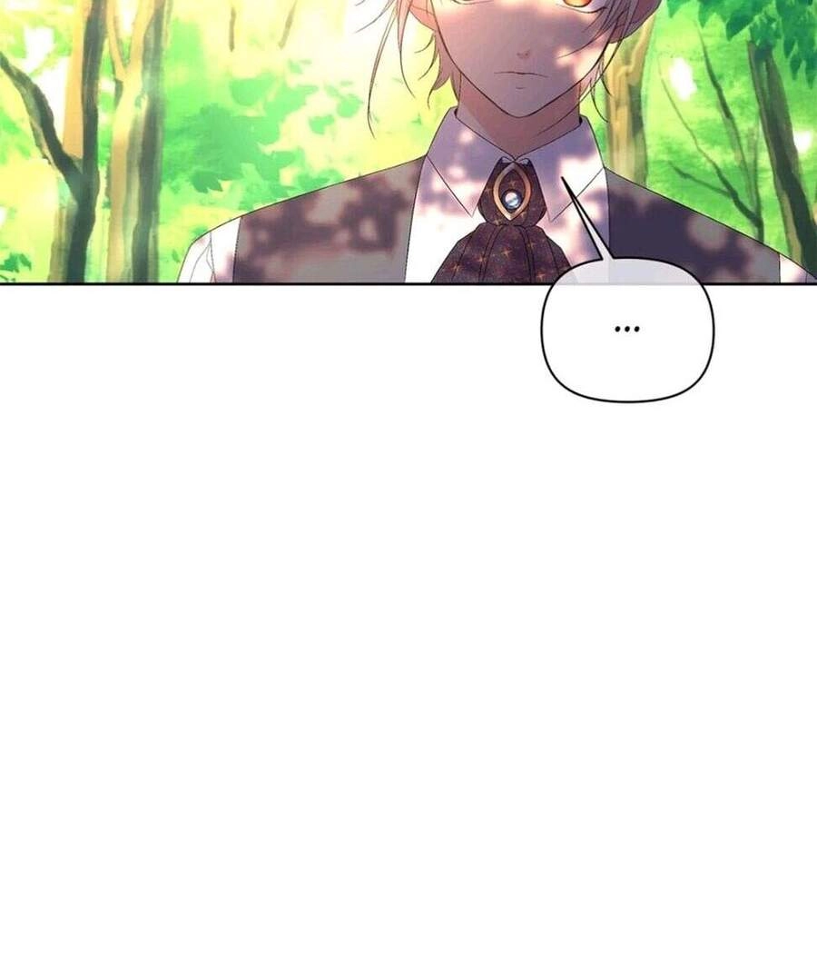 Công Chúa Thời Gian Có Hạn Chapter 48 - 37