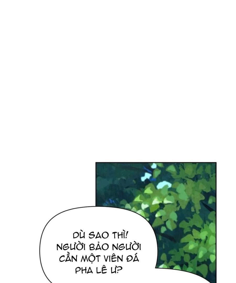 Công Chúa Thời Gian Có Hạn Chapter 48 - 38