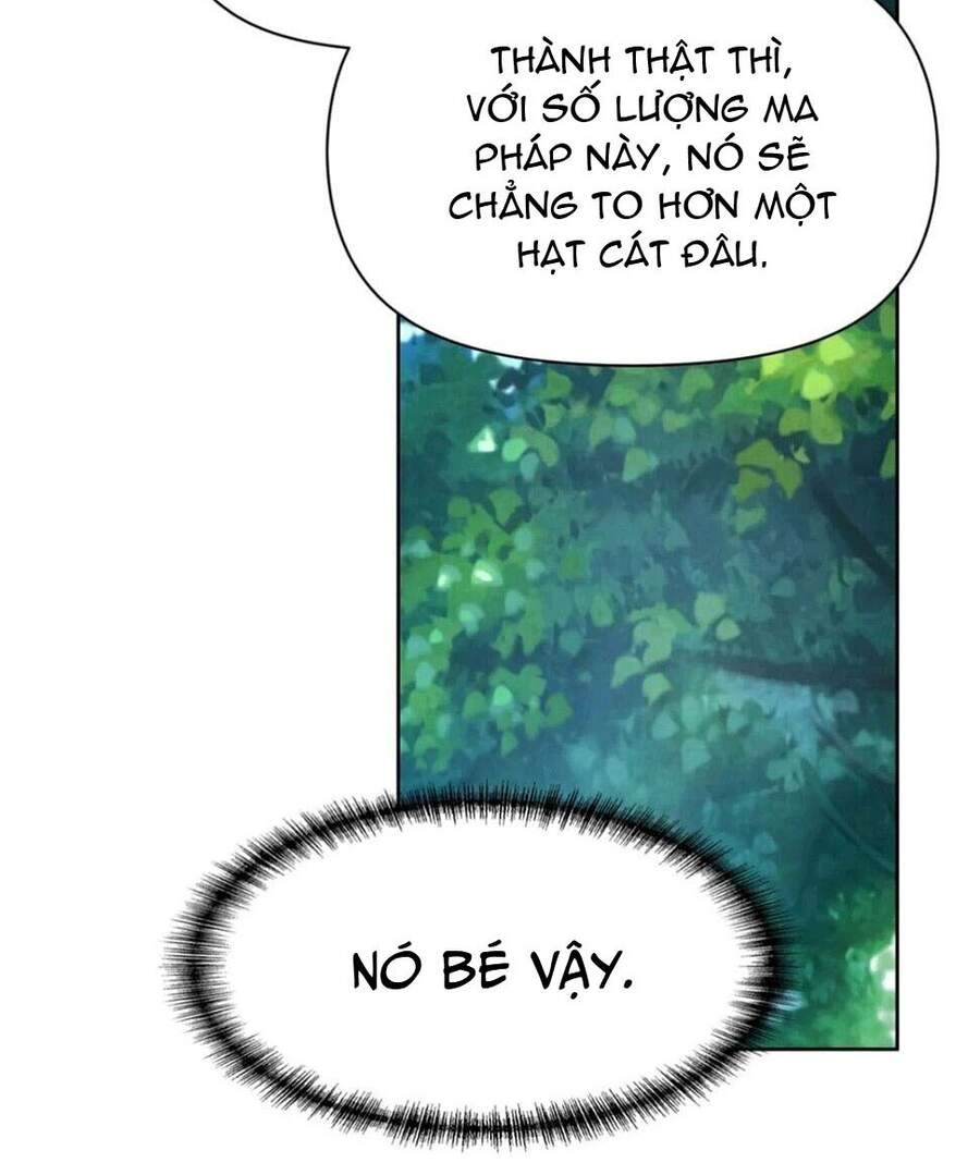 Công Chúa Thời Gian Có Hạn Chapter 48 - 39