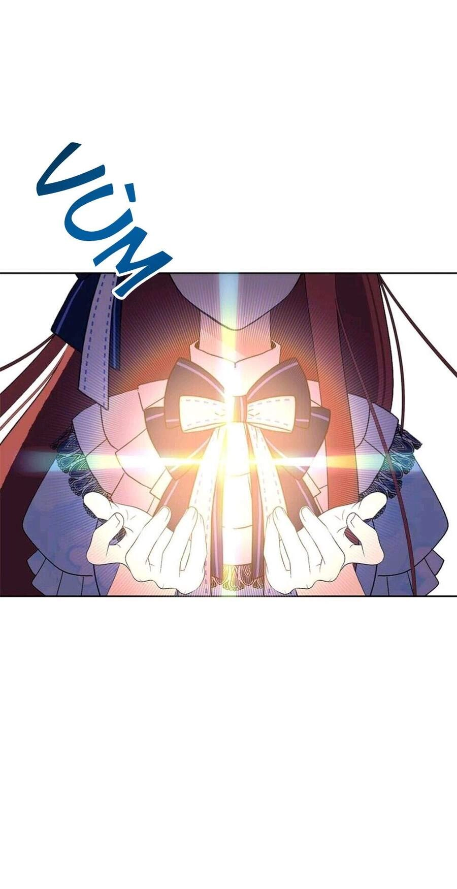 Công Chúa Thời Gian Có Hạn Chapter 48 - 41