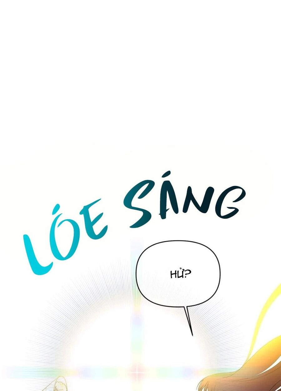 Công Chúa Thời Gian Có Hạn Chapter 48 - 42