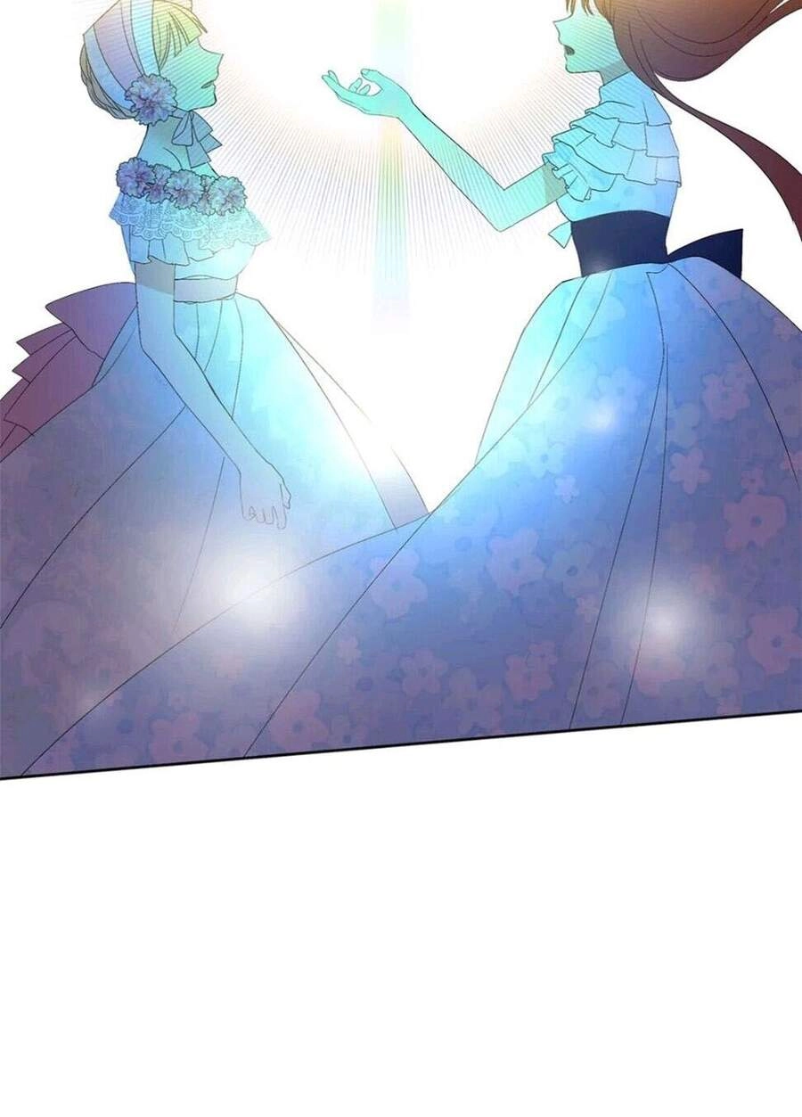 Công Chúa Thời Gian Có Hạn Chapter 48 - 43