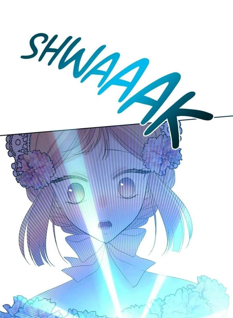 Công Chúa Thời Gian Có Hạn Chapter 48 - 44