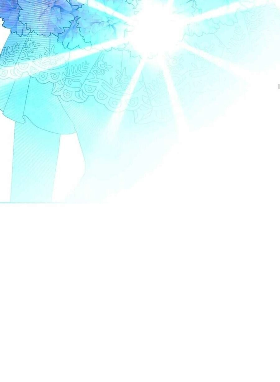 Công Chúa Thời Gian Có Hạn Chapter 48 - 45