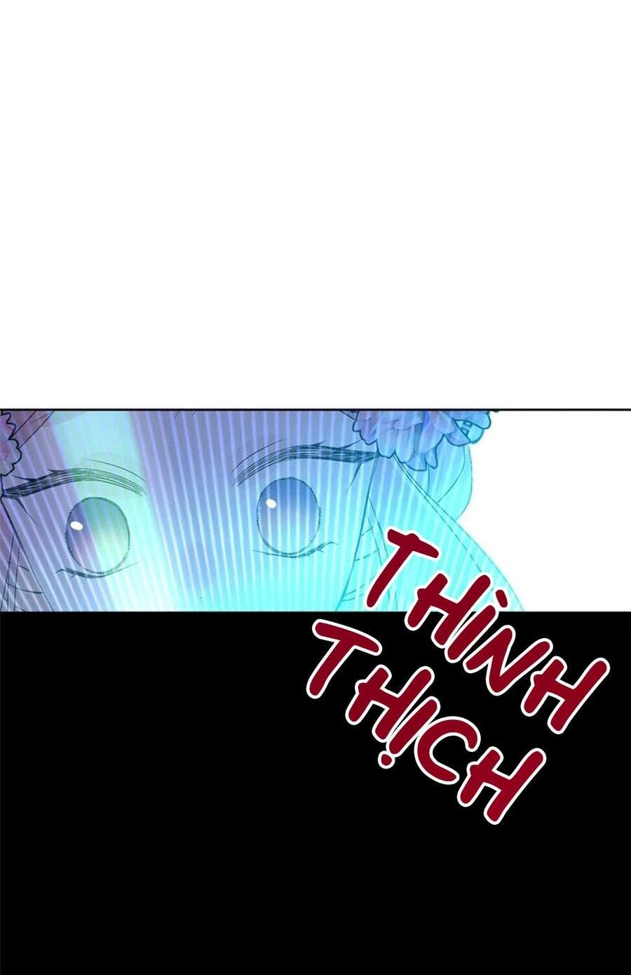 Công Chúa Thời Gian Có Hạn Chapter 48 - 46