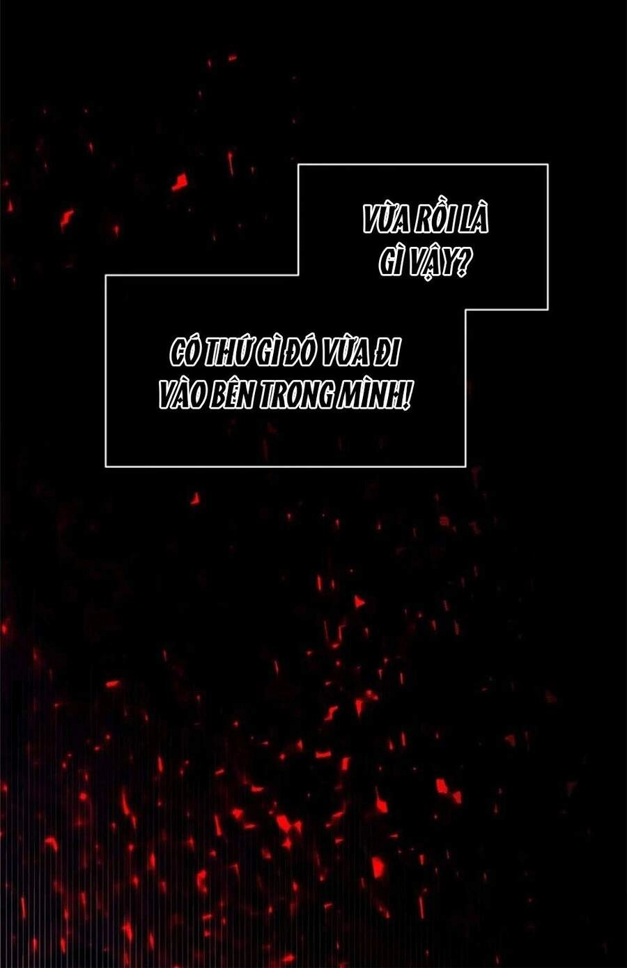 Công Chúa Thời Gian Có Hạn Chapter 48 - 47