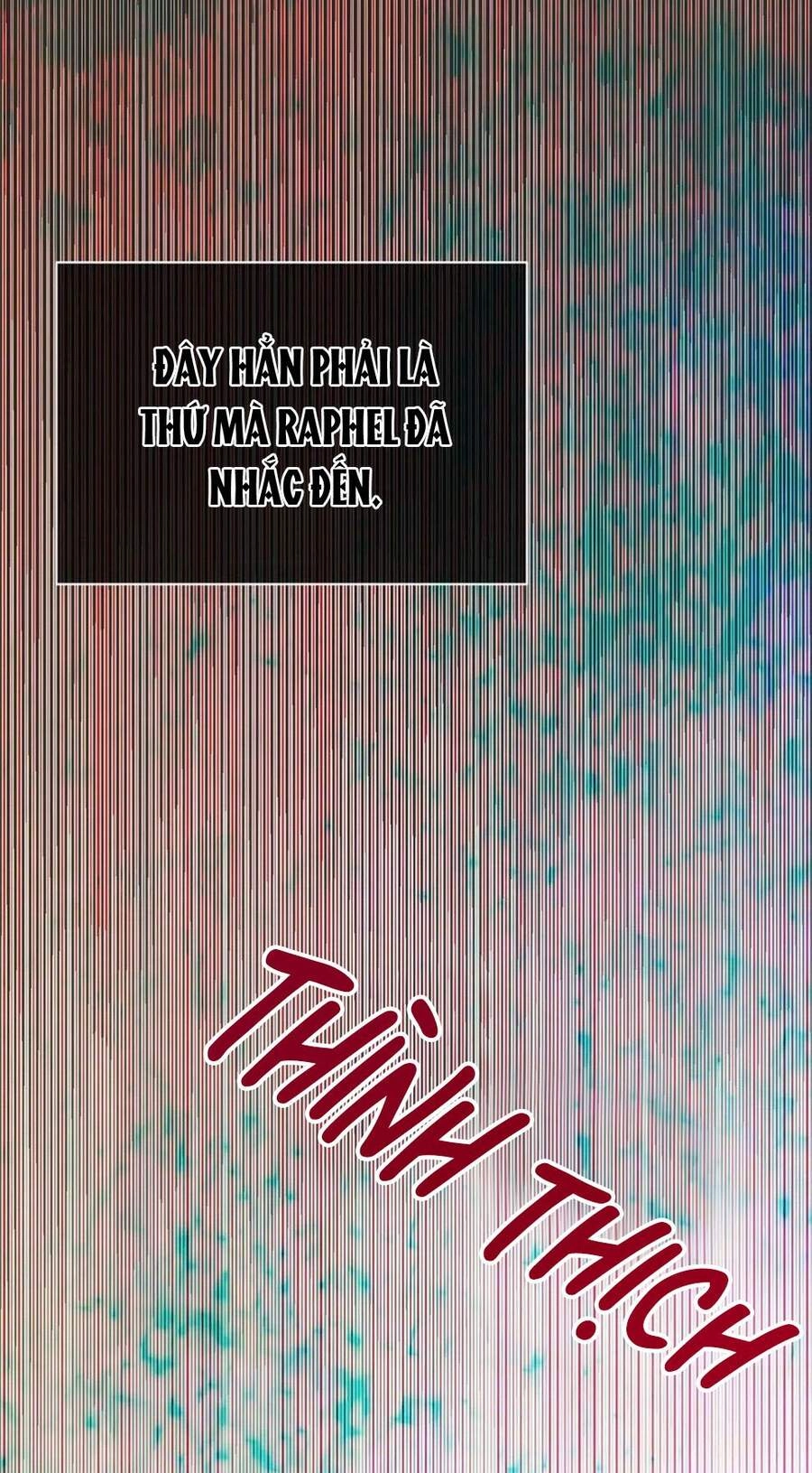 Công Chúa Thời Gian Có Hạn Chapter 48 - 50