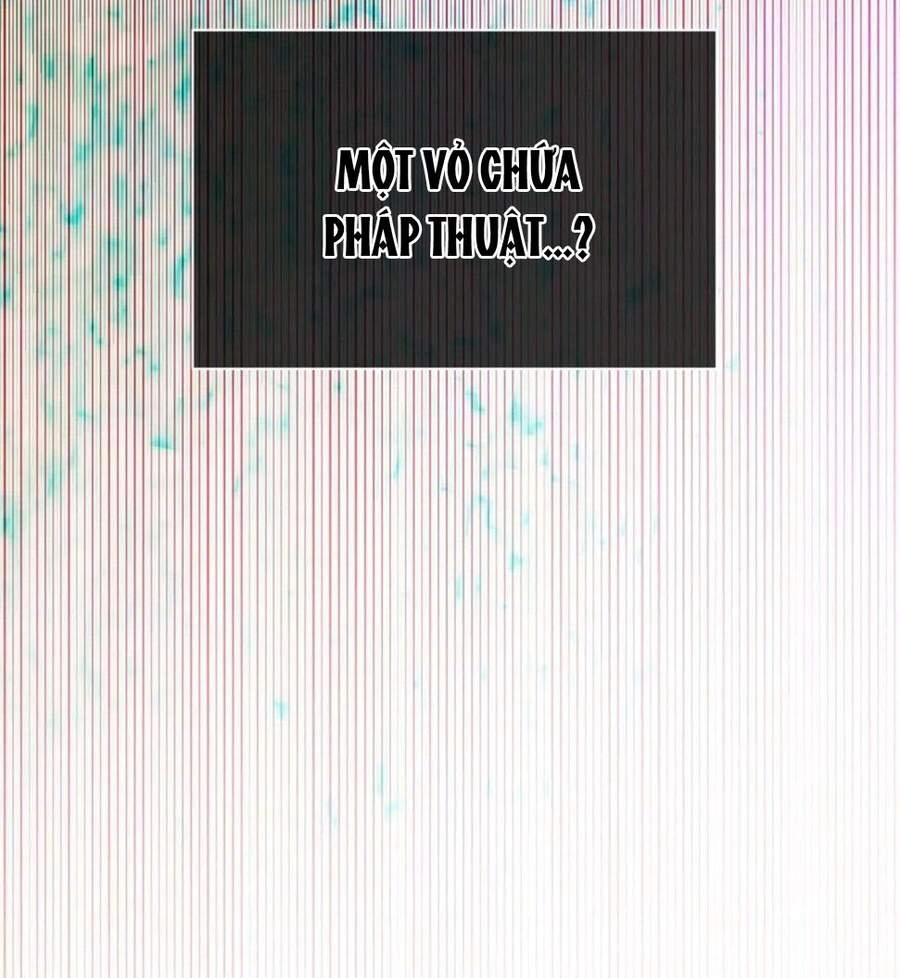 Công Chúa Thời Gian Có Hạn Chapter 48 - 51