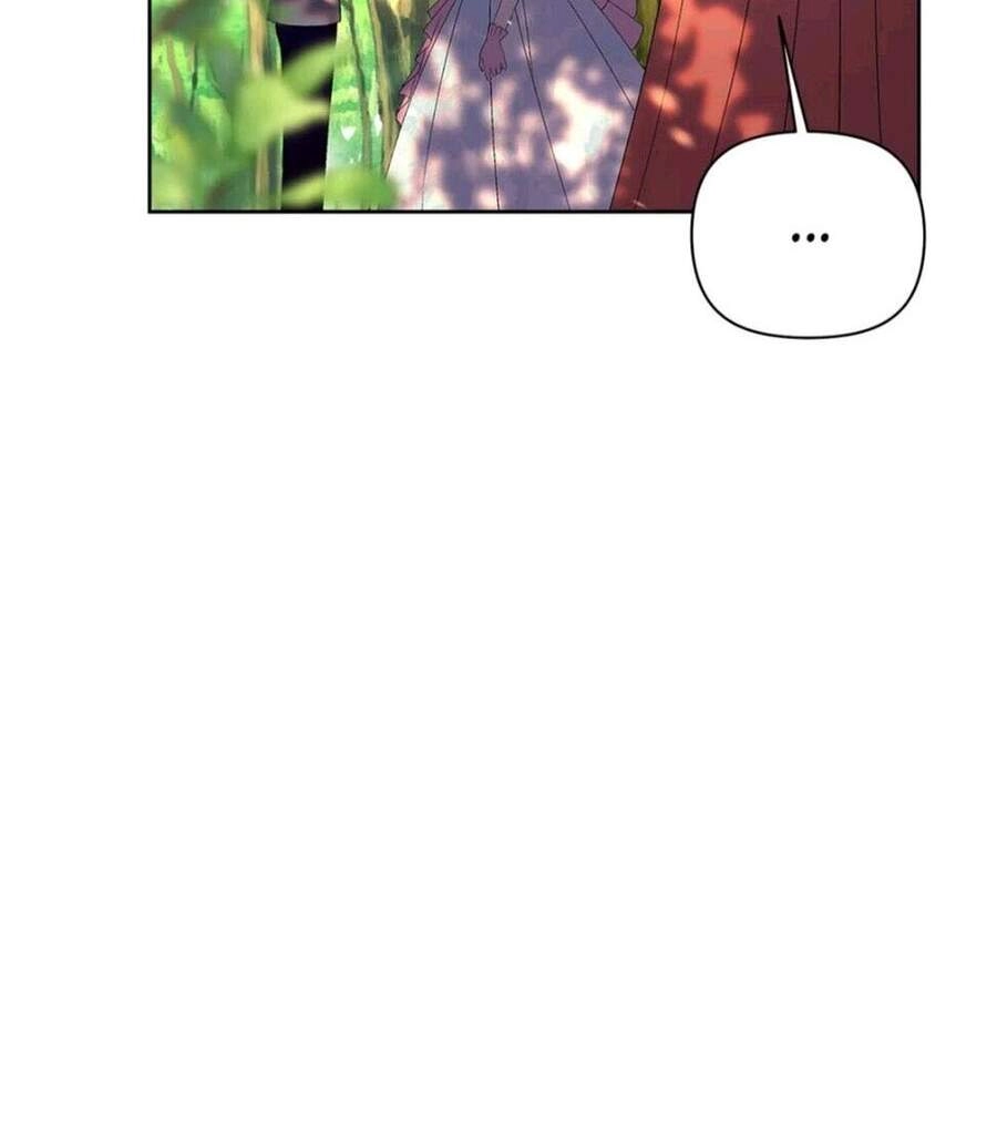 Công Chúa Thời Gian Có Hạn Chapter 48 - 56