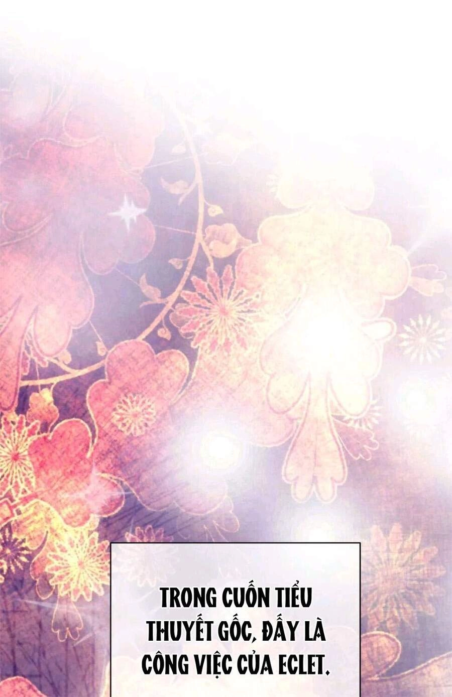 Công Chúa Thời Gian Có Hạn Chapter 48 - 59