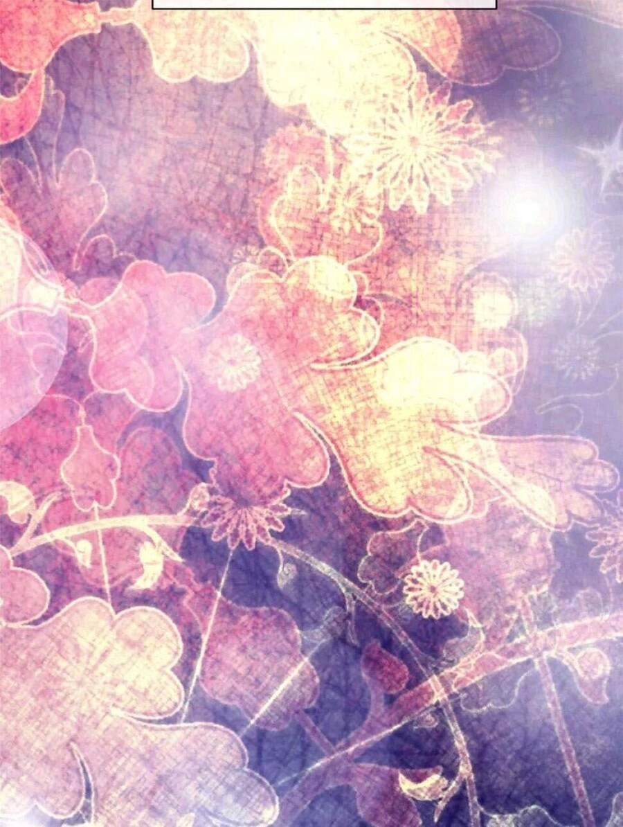 Công Chúa Thời Gian Có Hạn Chapter 48 - 60