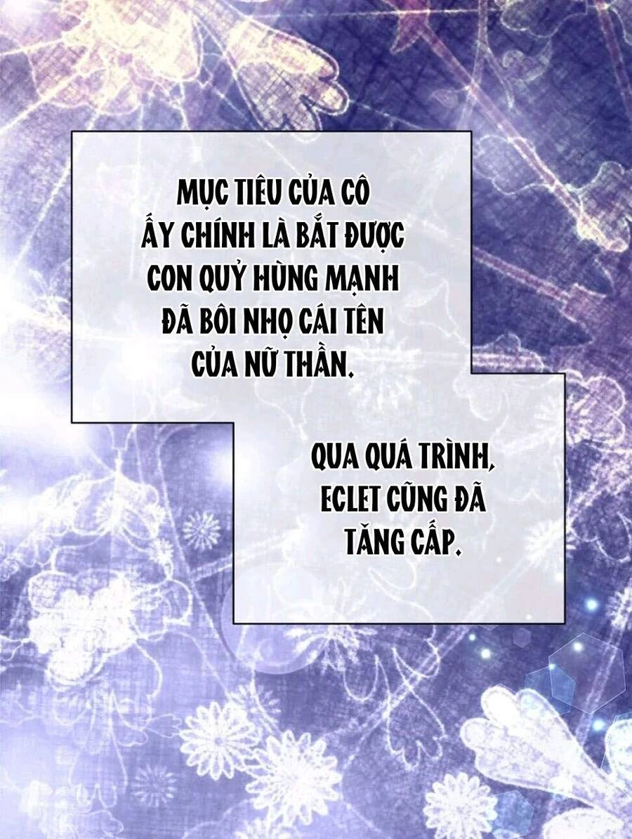 Công Chúa Thời Gian Có Hạn Chapter 48 - 61