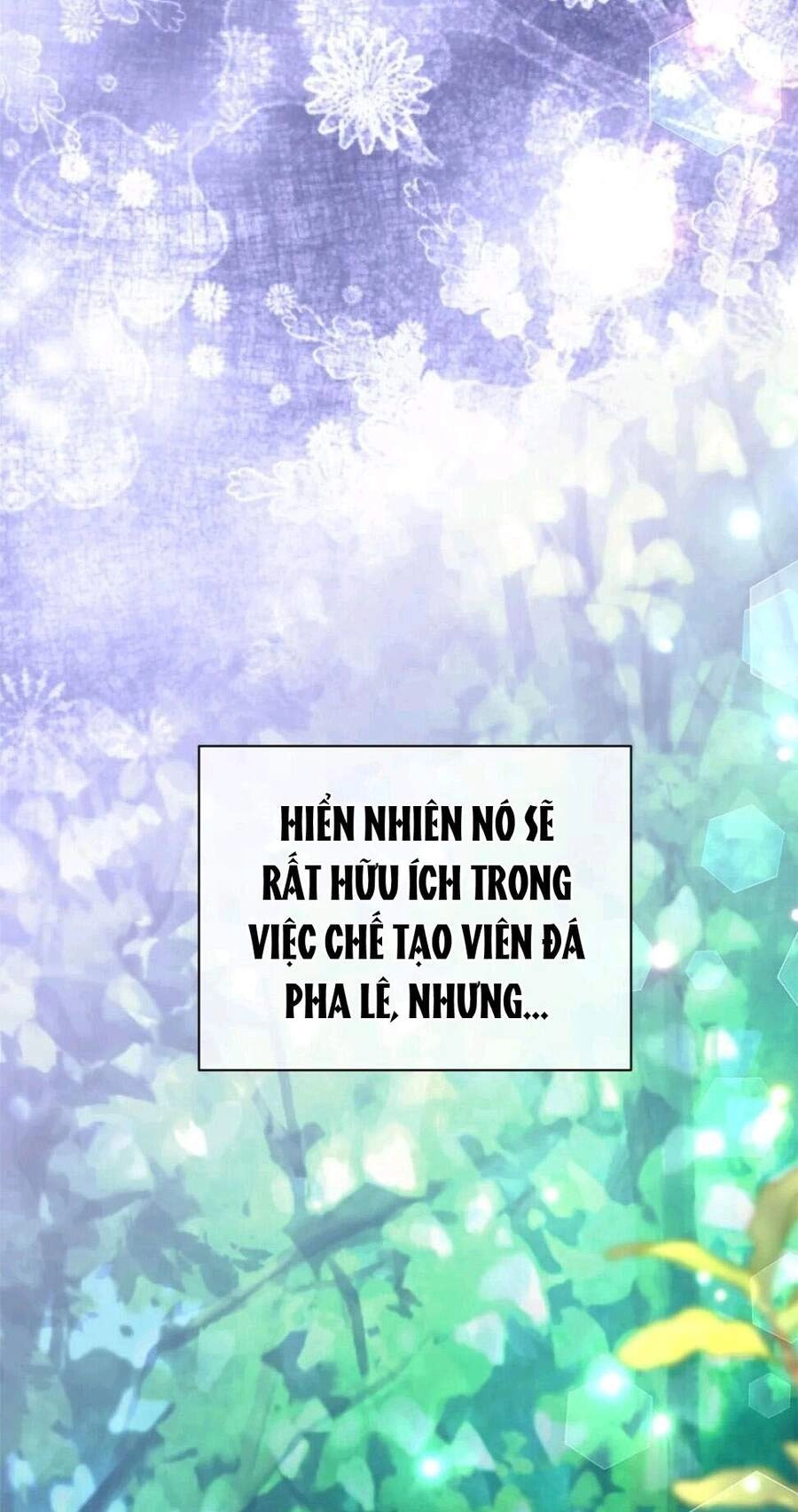 Công Chúa Thời Gian Có Hạn Chapter 48 - 62