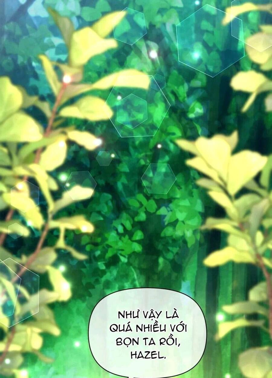 Công Chúa Thời Gian Có Hạn Chapter 48 - 63