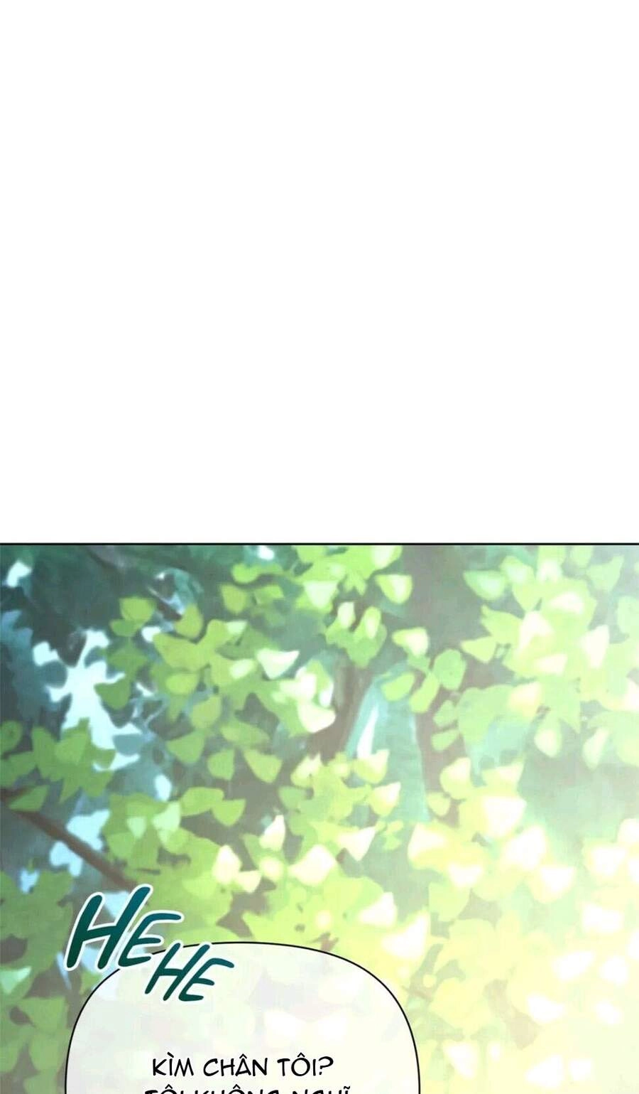 Công Chúa Thời Gian Có Hạn Chapter 48 - 67