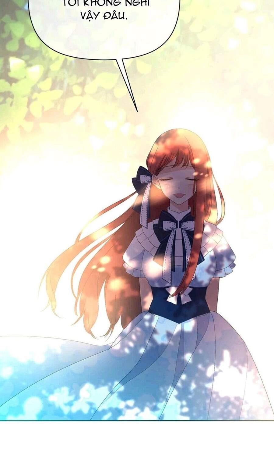 Công Chúa Thời Gian Có Hạn Chapter 48 - 68