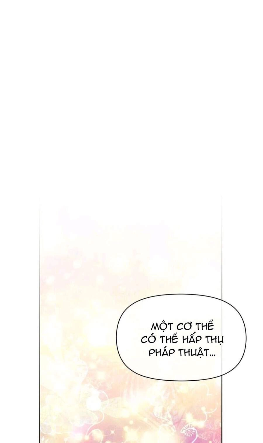 Công Chúa Thời Gian Có Hạn Chapter 48 - 69