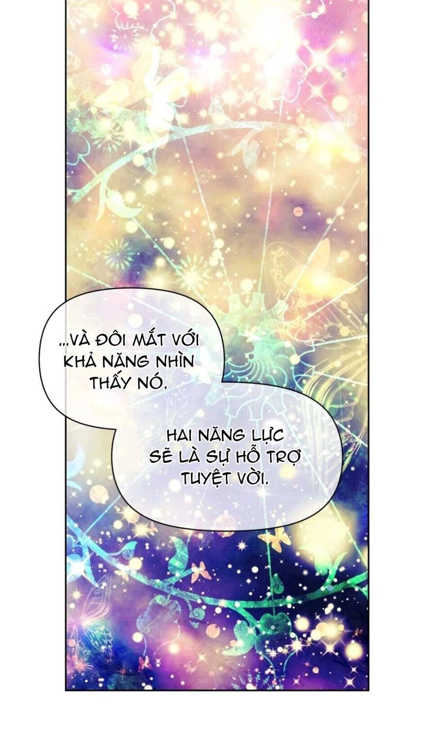 Công Chúa Thời Gian Có Hạn Chapter 48 - 70