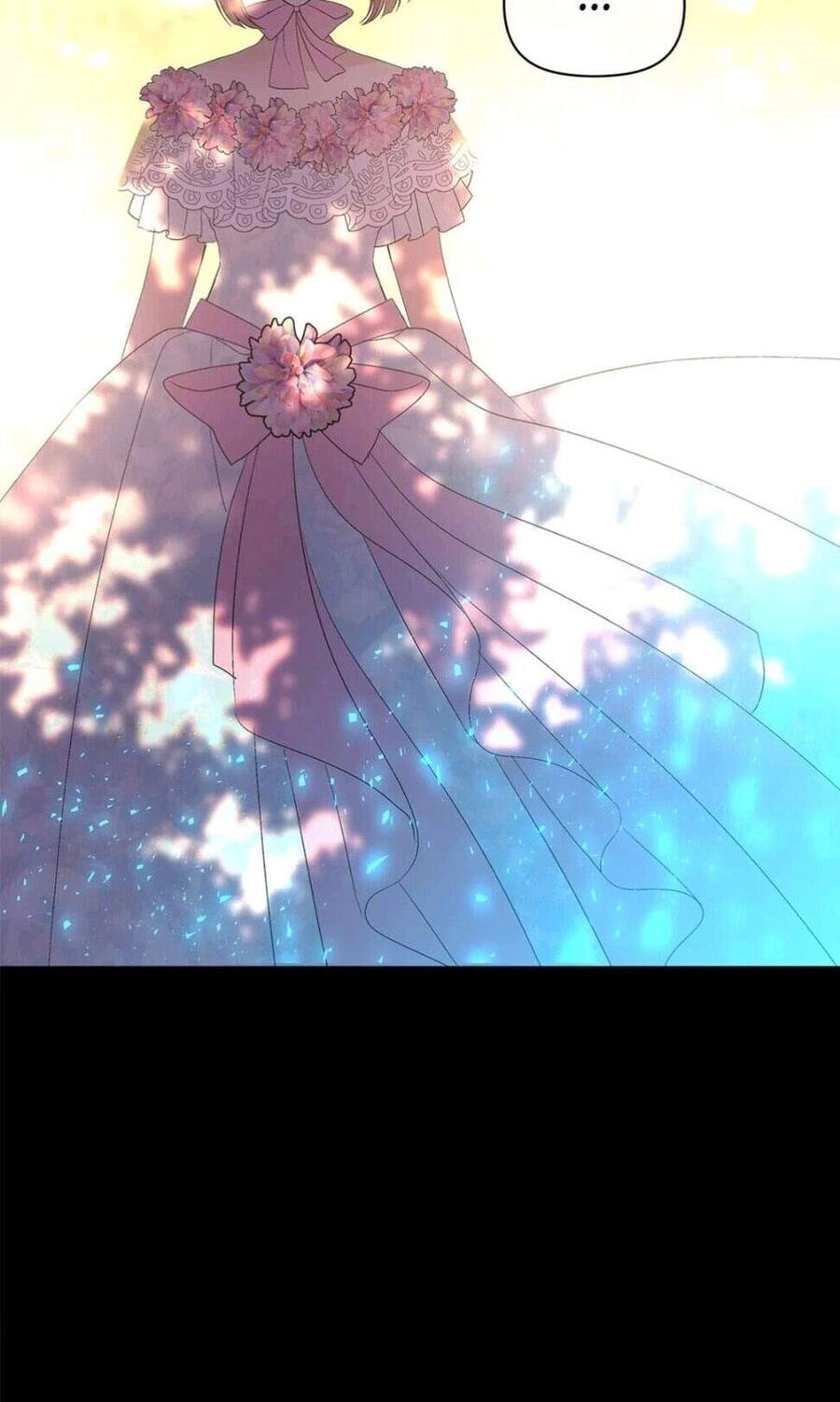 Công Chúa Thời Gian Có Hạn Chapter 48 - 72