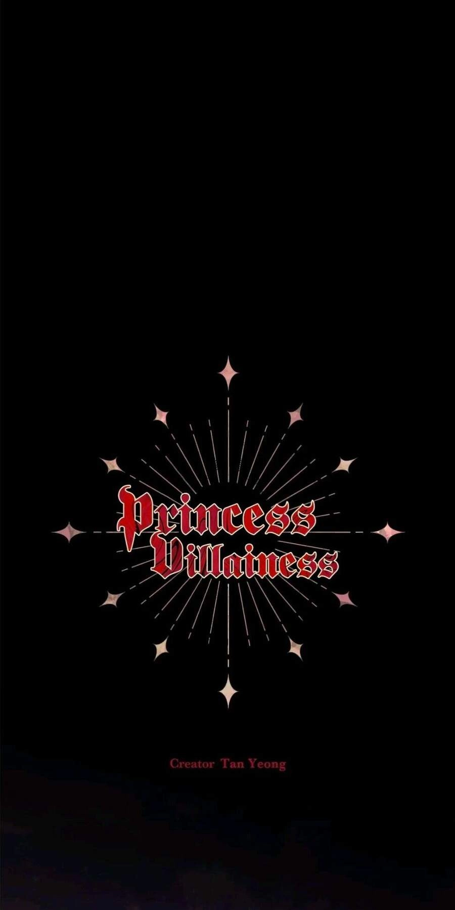 Công Chúa Thời Gian Có Hạn Chapter 48 - 73