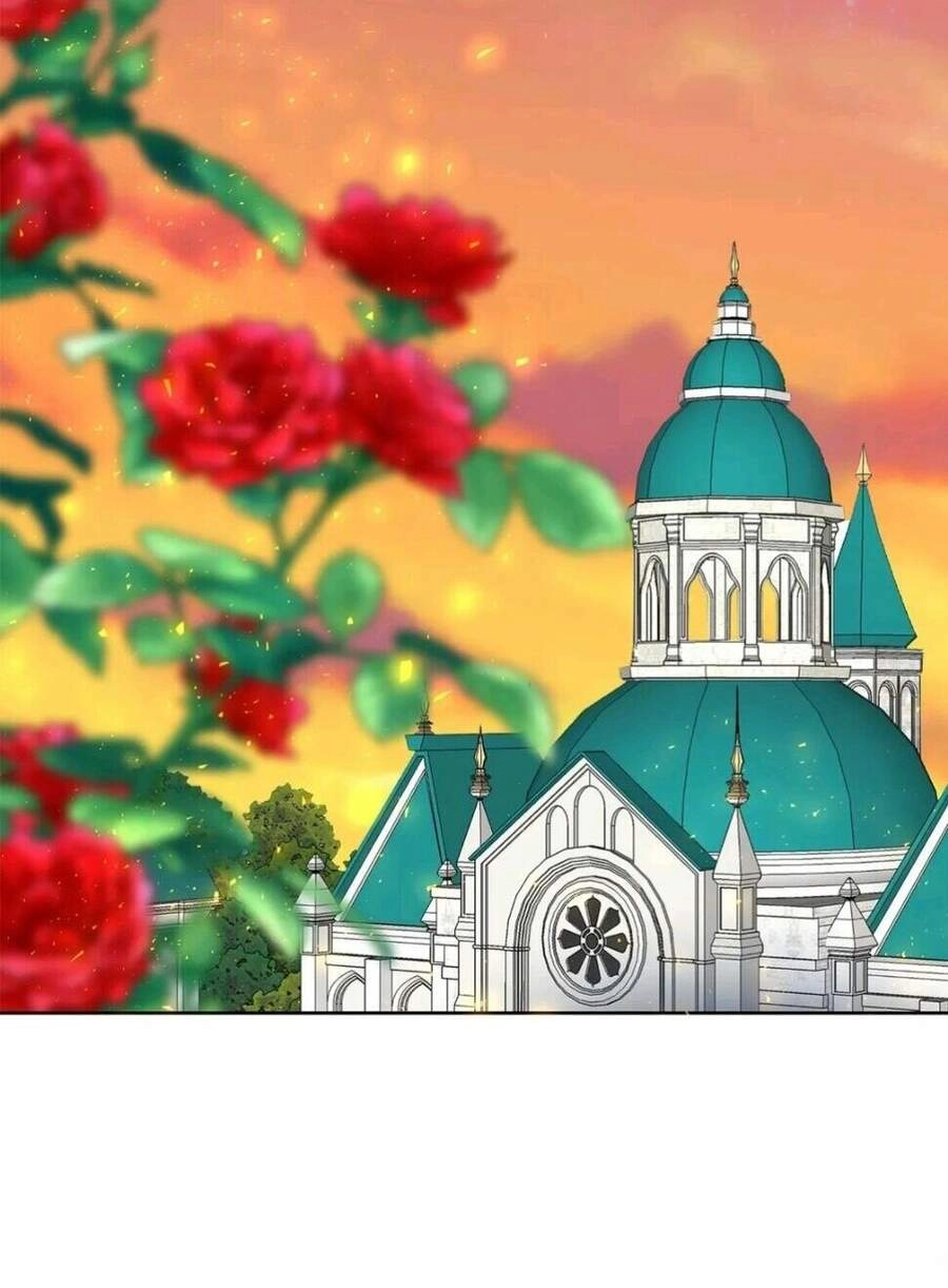 Công Chúa Thời Gian Có Hạn Chapter 48 - 75