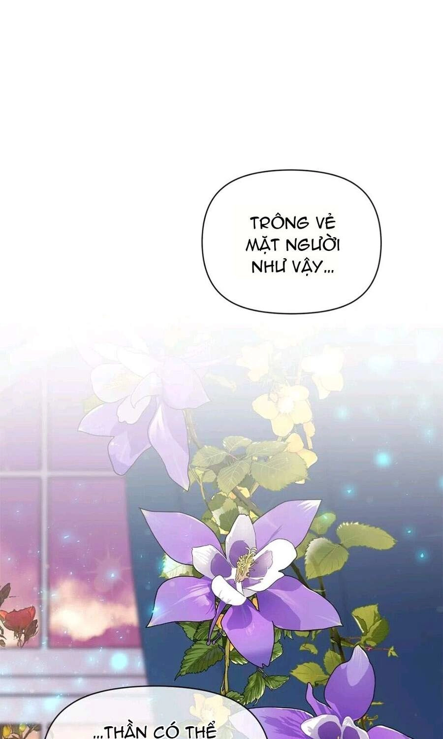 Công Chúa Thời Gian Có Hạn Chapter 48 - 76