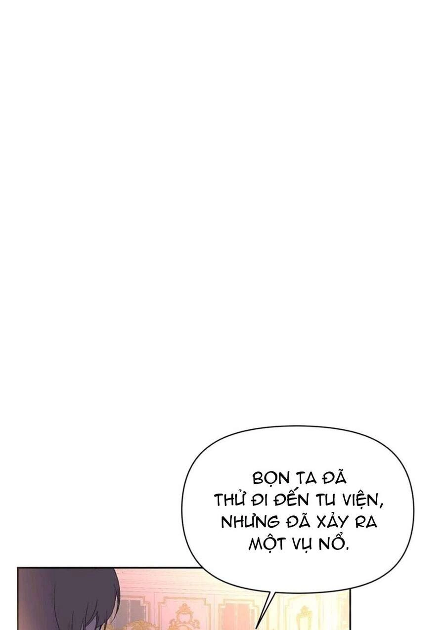 Công Chúa Thời Gian Có Hạn Chapter 48 - 78