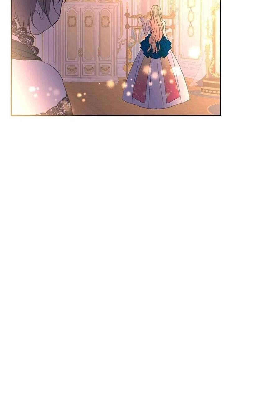 Công Chúa Thời Gian Có Hạn Chapter 48 - 79