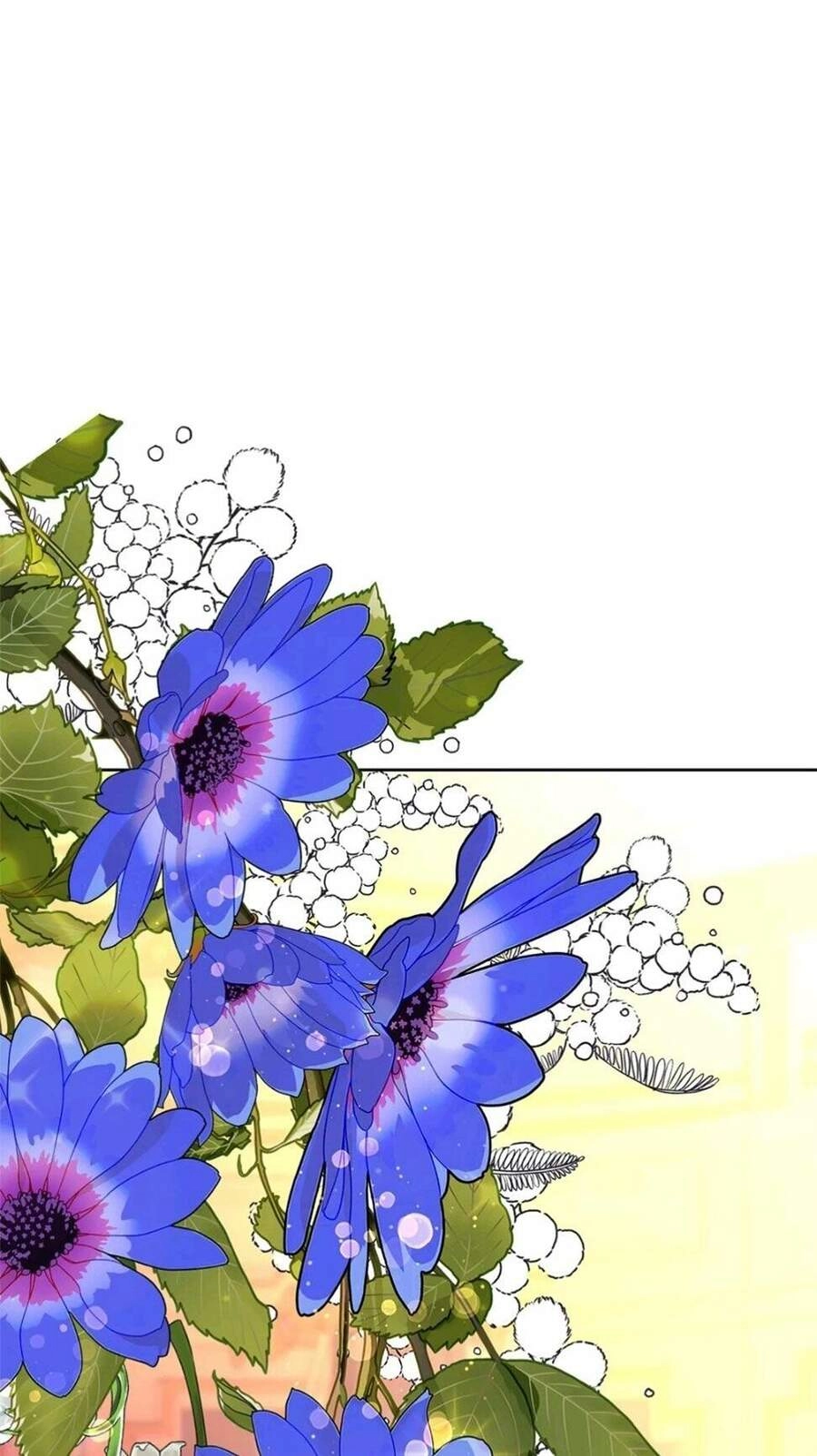 Công Chúa Thời Gian Có Hạn Chapter 48 - 80