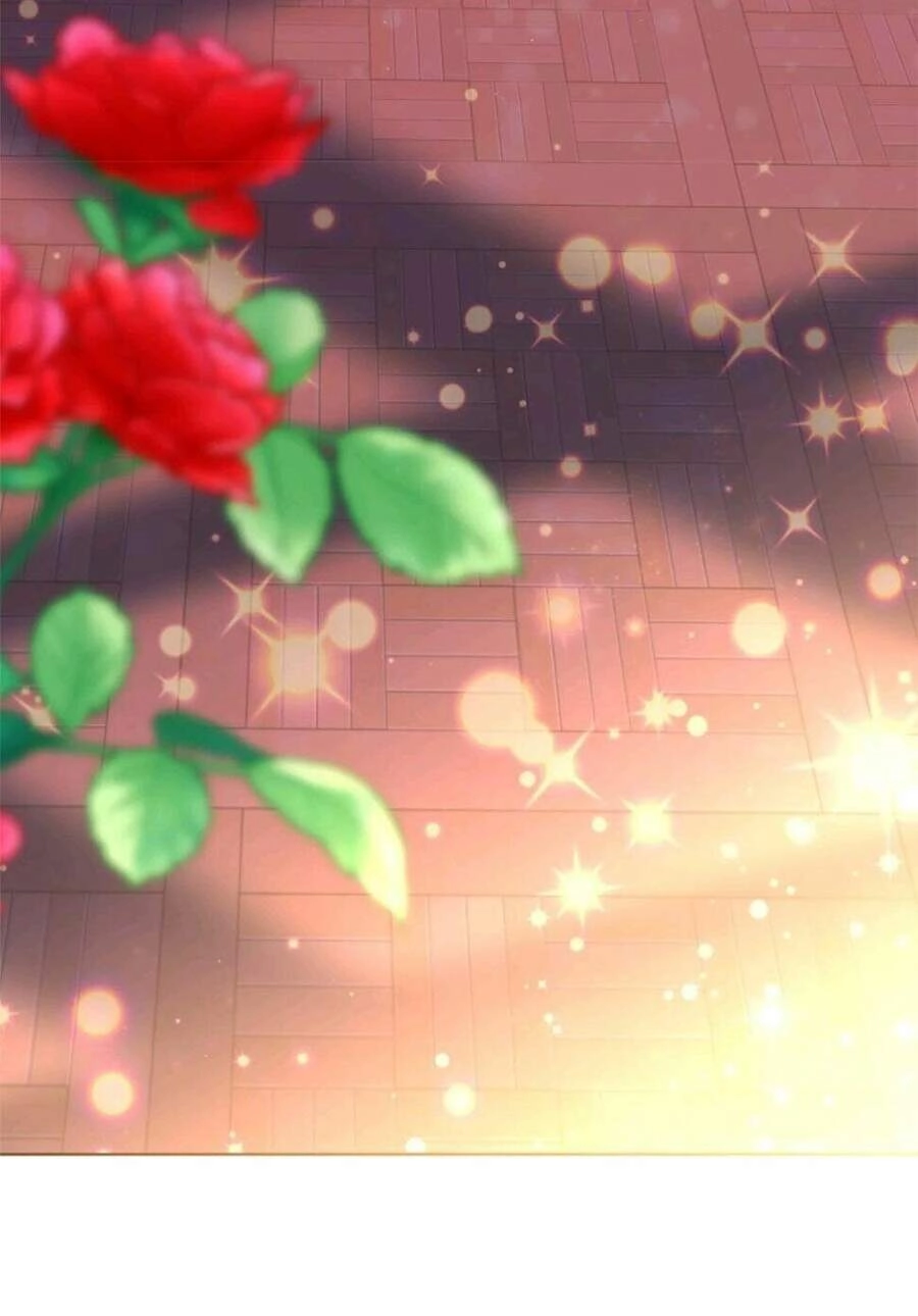 Công Chúa Thời Gian Có Hạn Chapter 48 - 84