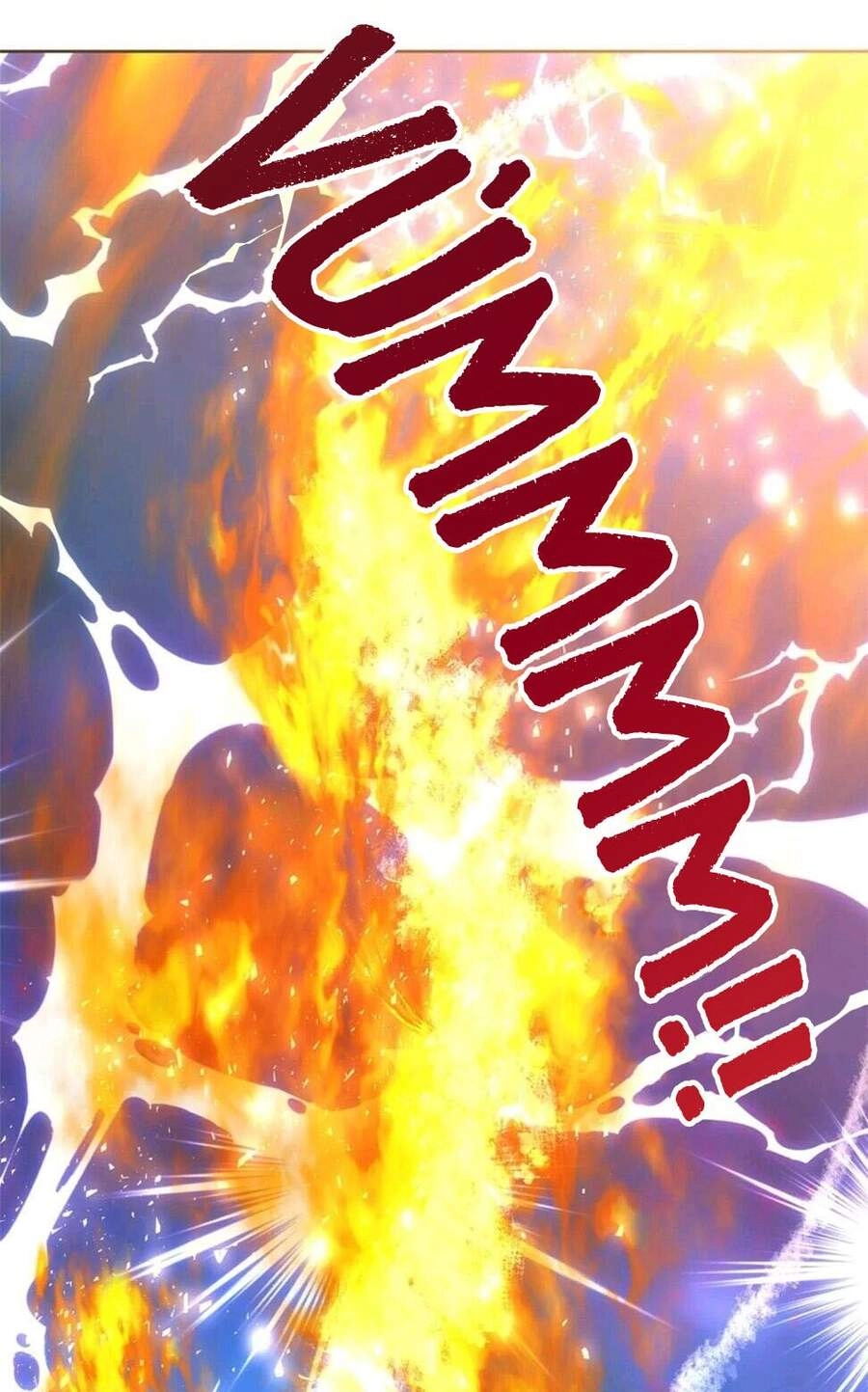 Công Chúa Thời Gian Có Hạn Chapter 48 - 87